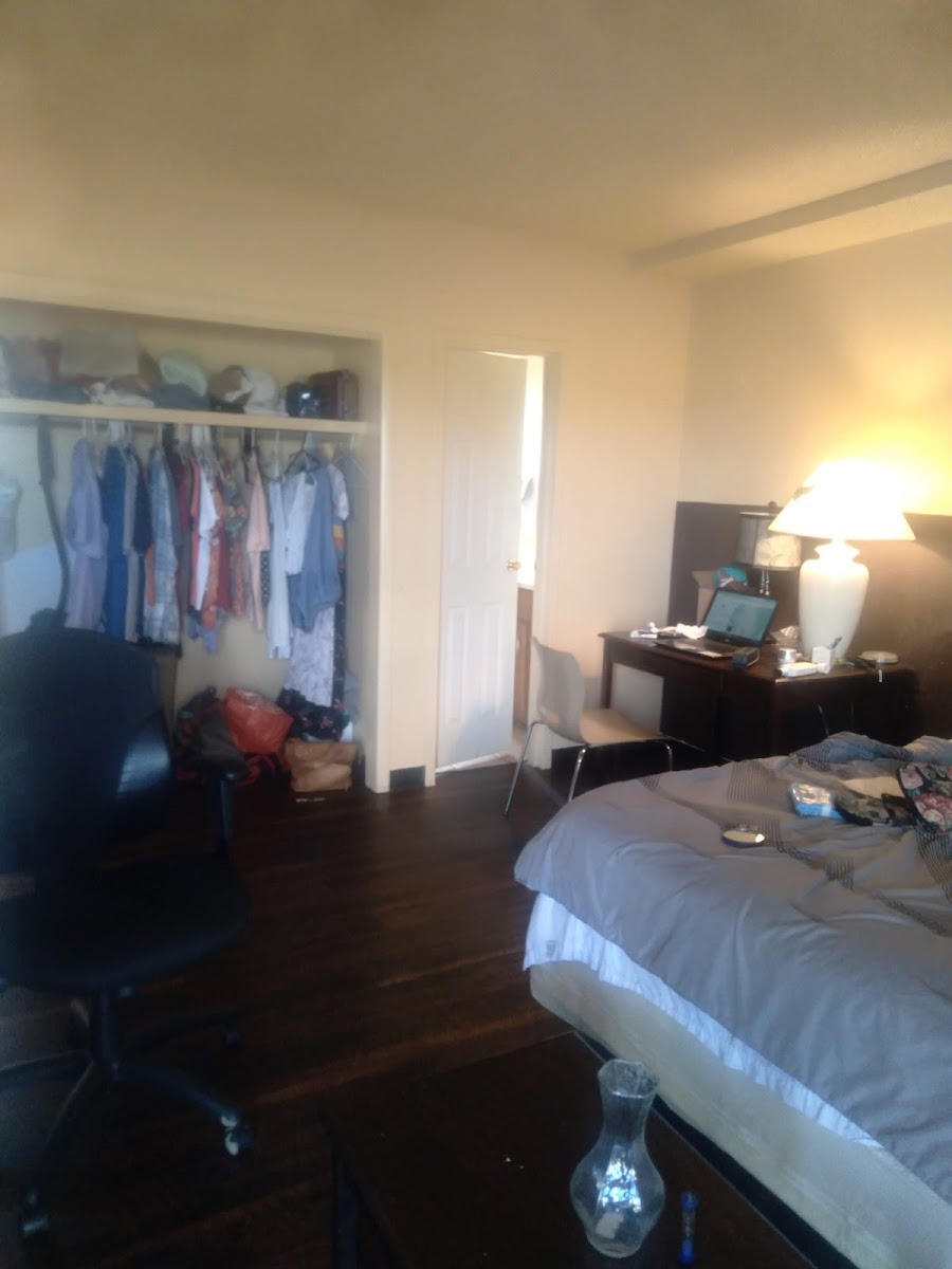 Wolf's Motor Inn photo 2