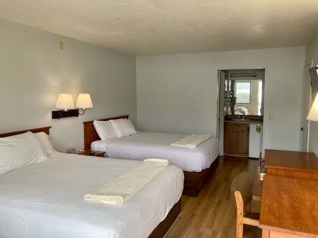Premier Inns Concord photo 2