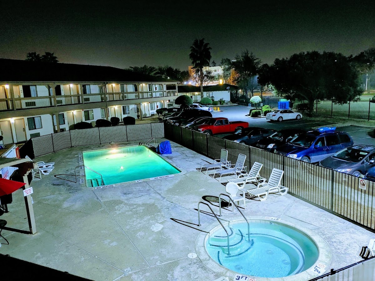 Premier Inns Concord photo 3