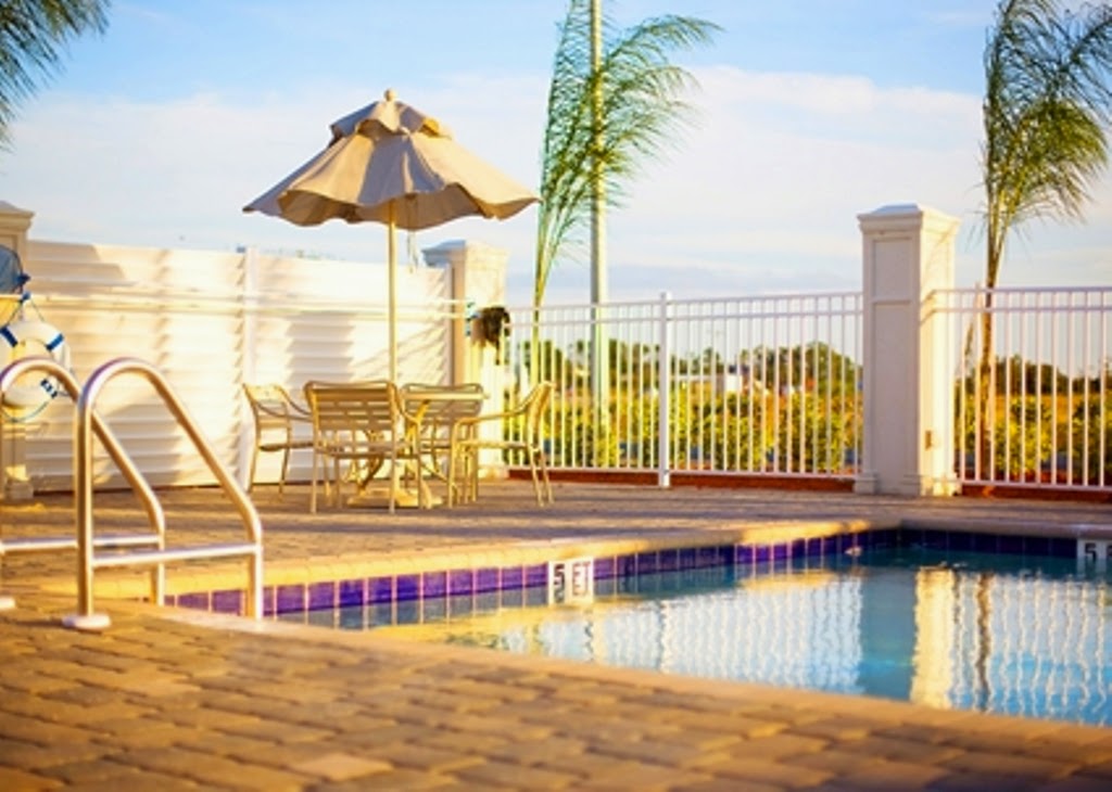 Hampton Inn & Suites Lake Wales photo 3