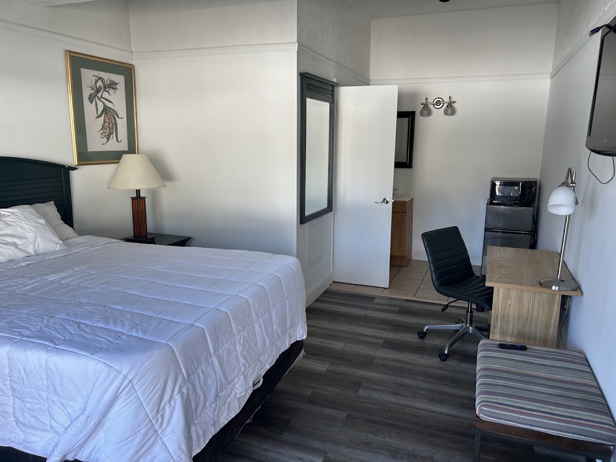 Casino Motel photo 2