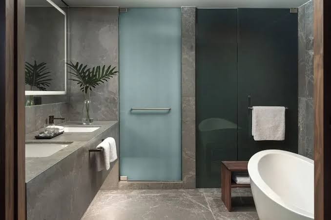 InterContinental Presidente Monterrey, an IHG Hotel photo 3