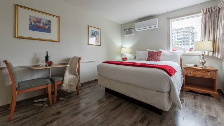 Valley Star Motel photo 2