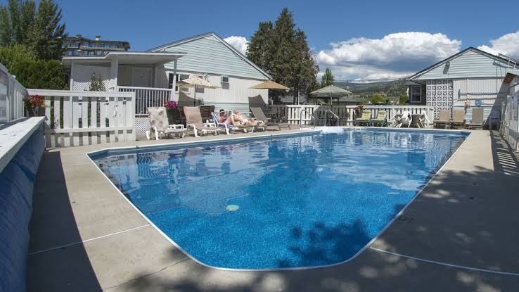 Valley Star Motel photo 3
