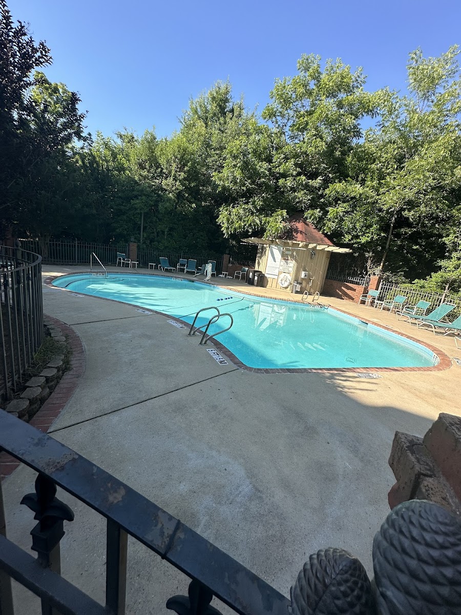 Ramada by Wyndham Gainesville photo 3
