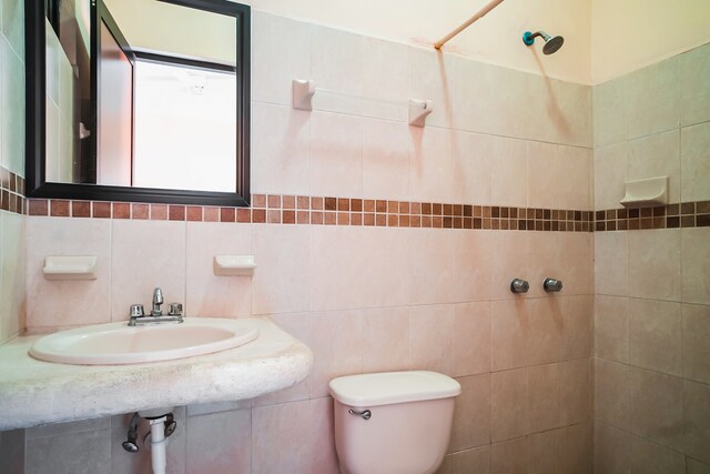 Capital O Hotel Aurora, Tuxtla Gutiérrez photo 3
