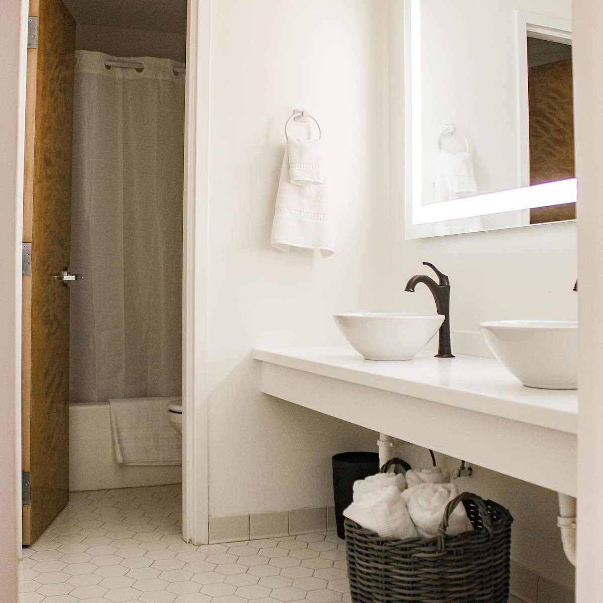 Blue Ridge Boutique Hotel photo 3