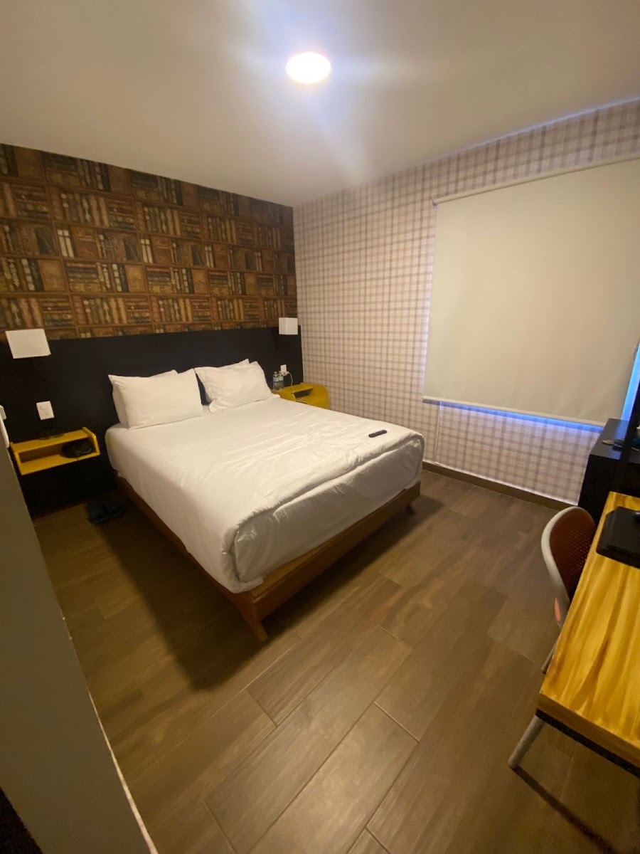 Casa Bruna Luxury Lofts photo 2