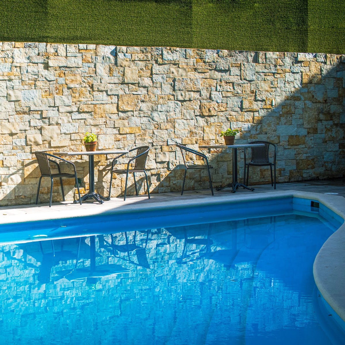 Casa Bruna Luxury Lofts photo 3