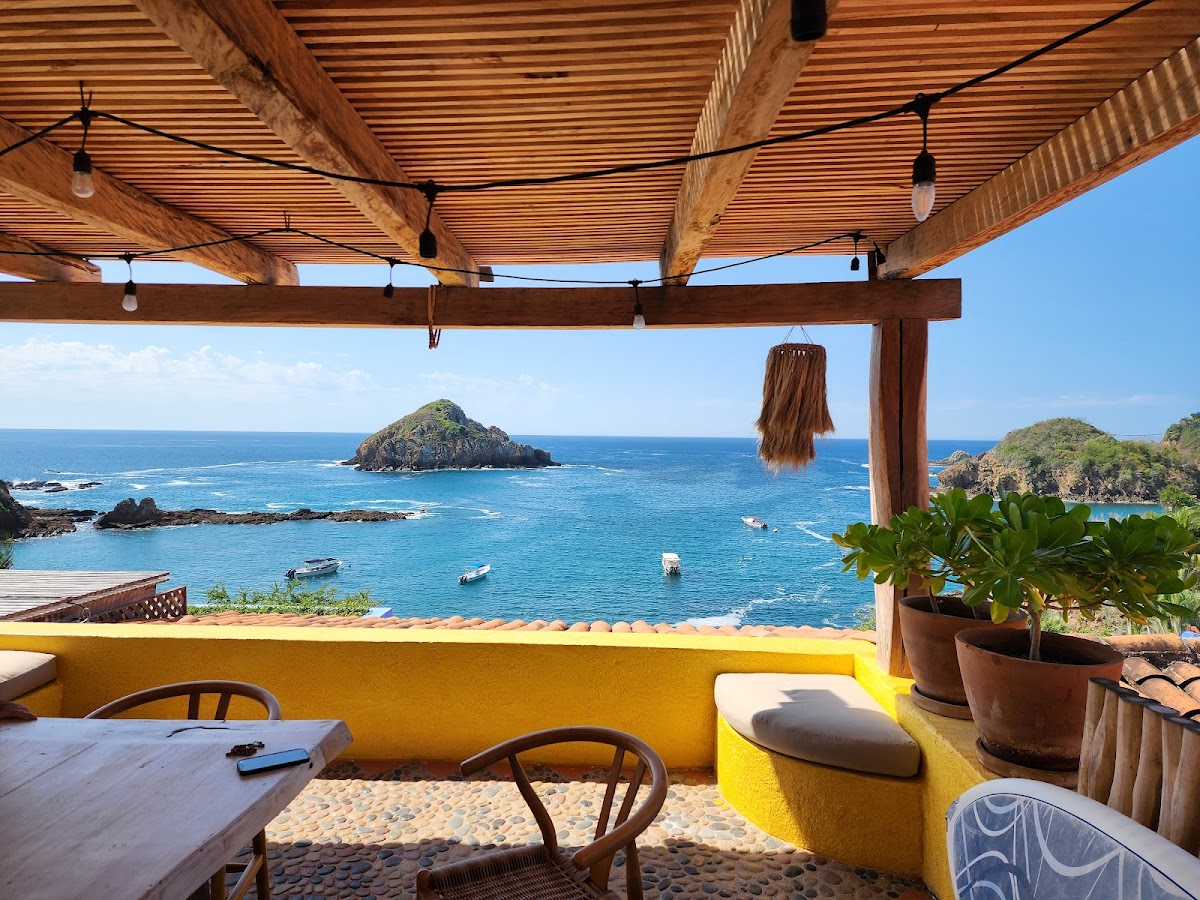 Casitas de las Flores photo 3