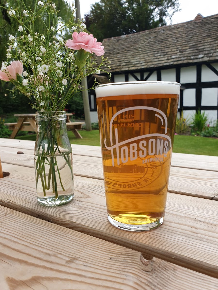 The Boot Inn photo 3