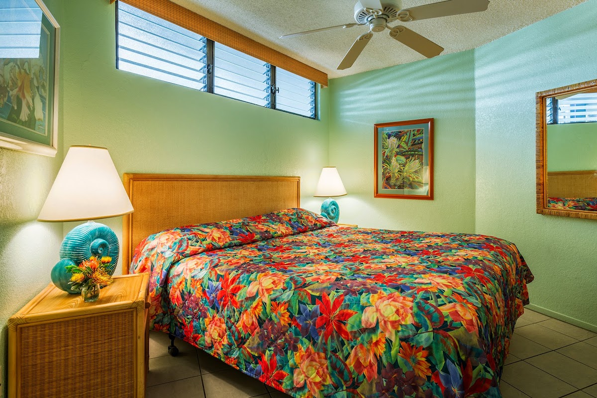 Castle Kona Reef photo 2