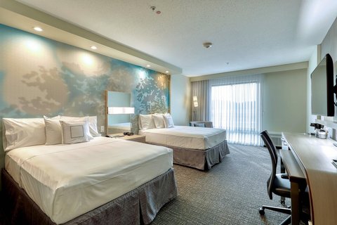 Courtyard by Marriott Southington photo 2