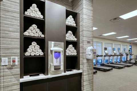 Courtyard by Marriott Southington photo 3