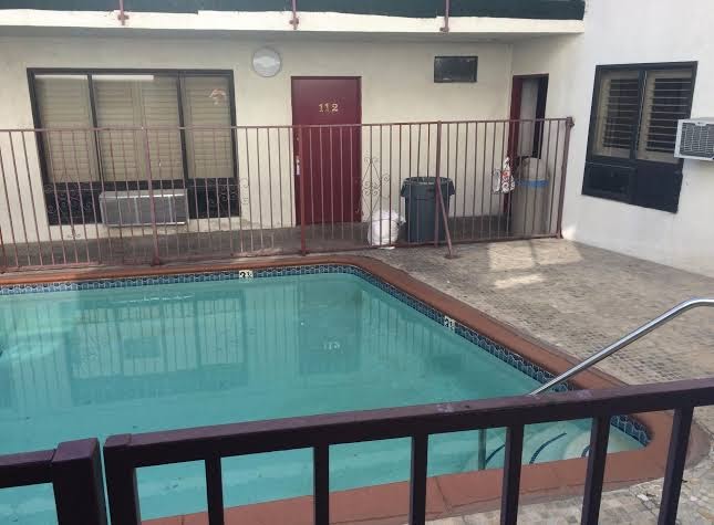 Quintessence ApartHotel photo 3