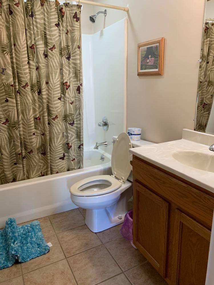 Thomas Parkside Cottages photo 3