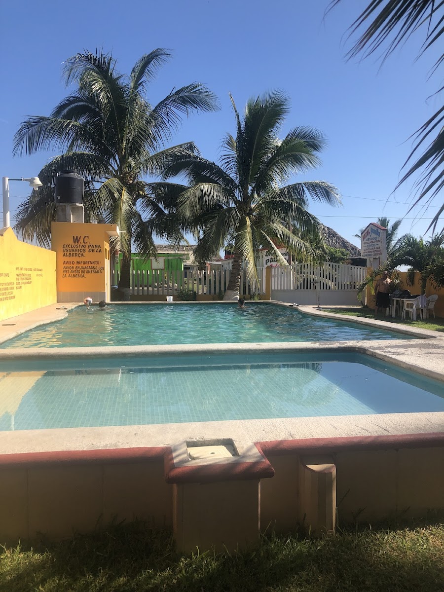 Hotel Juanita photo 3