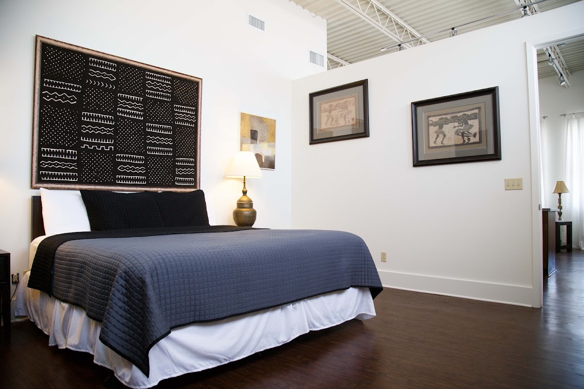 The Lofts at the Five and Dime photo 2