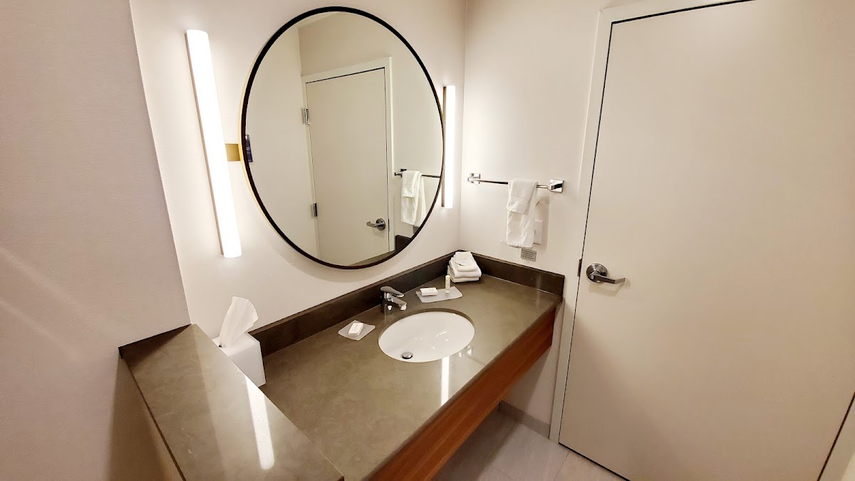 Fairfield by Marriott Inn & Suites Denver West/Federal Center photo 3