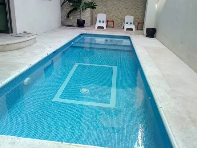 Hotel Express Inn Ixtepec photo 2