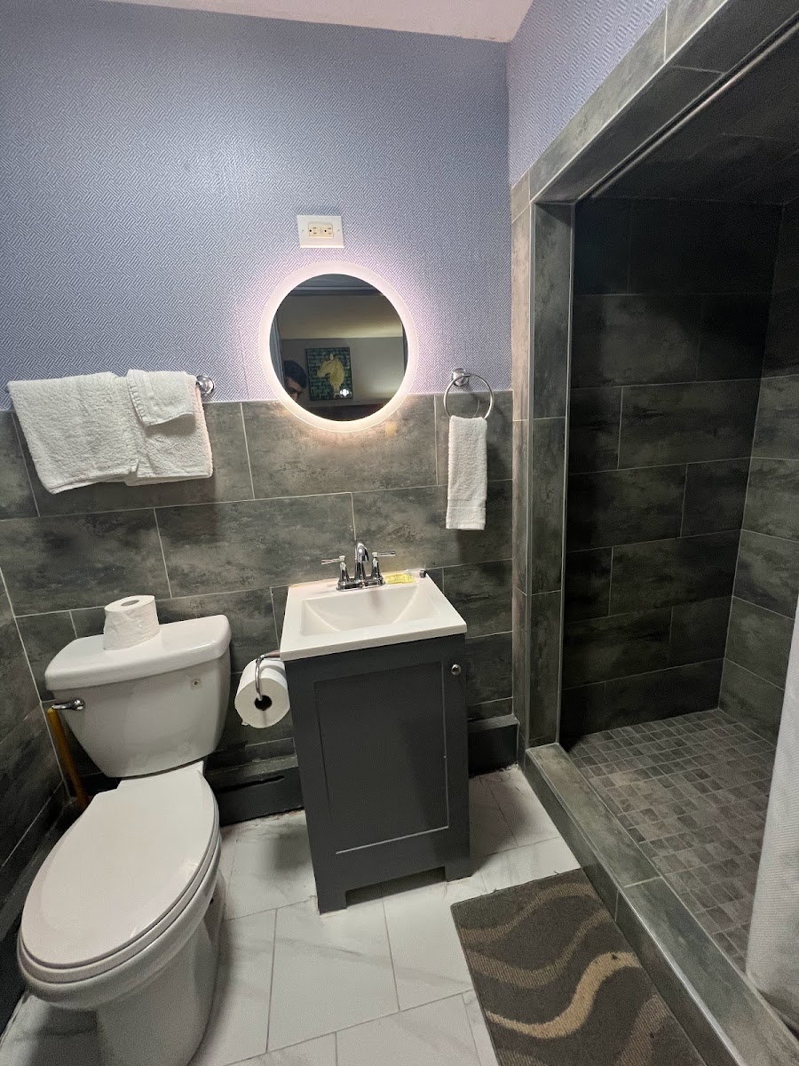 Newbury Street Inn photo 3