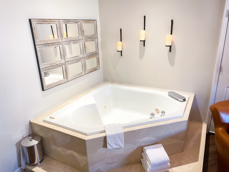 PINEMARK Inn | Suites | Events photo 3