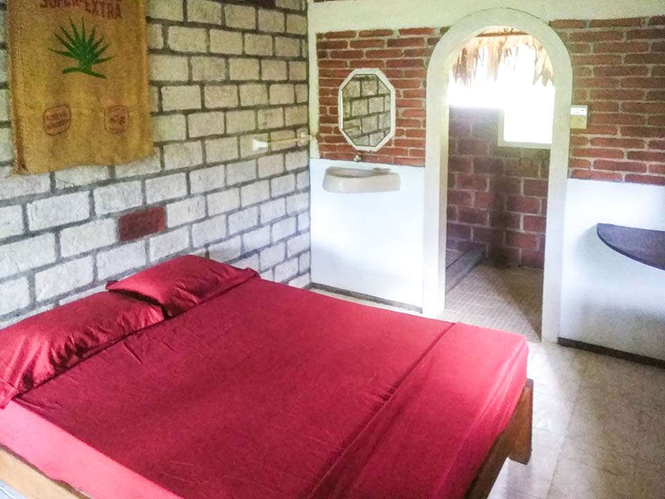 Villa Punto de Equilibrio photo 2