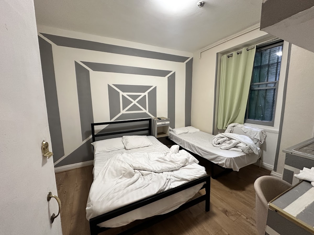 Anwar House Hotel photo 2