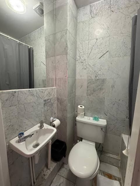 Anwar House Hotel photo 3