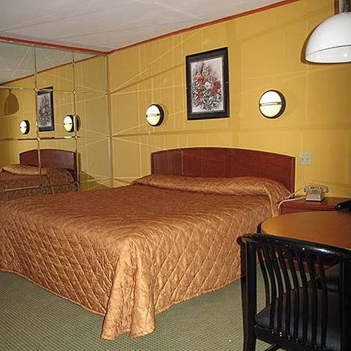 Bay Shore Inn photo 3