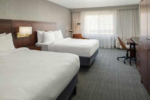 Courtyard by Marriott Carson City photo 2
