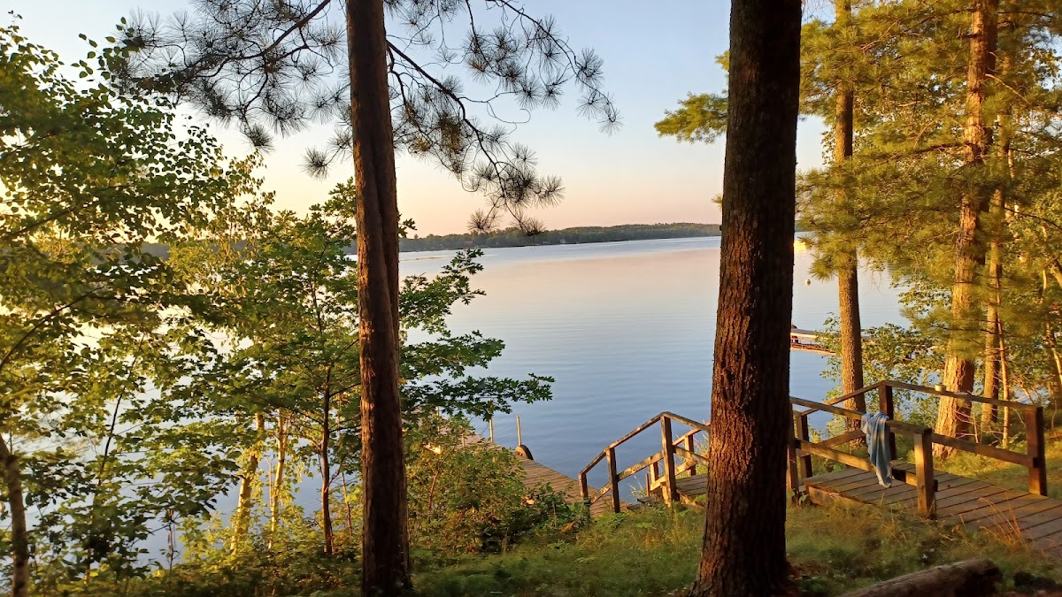 Whitewood Resort photo 2