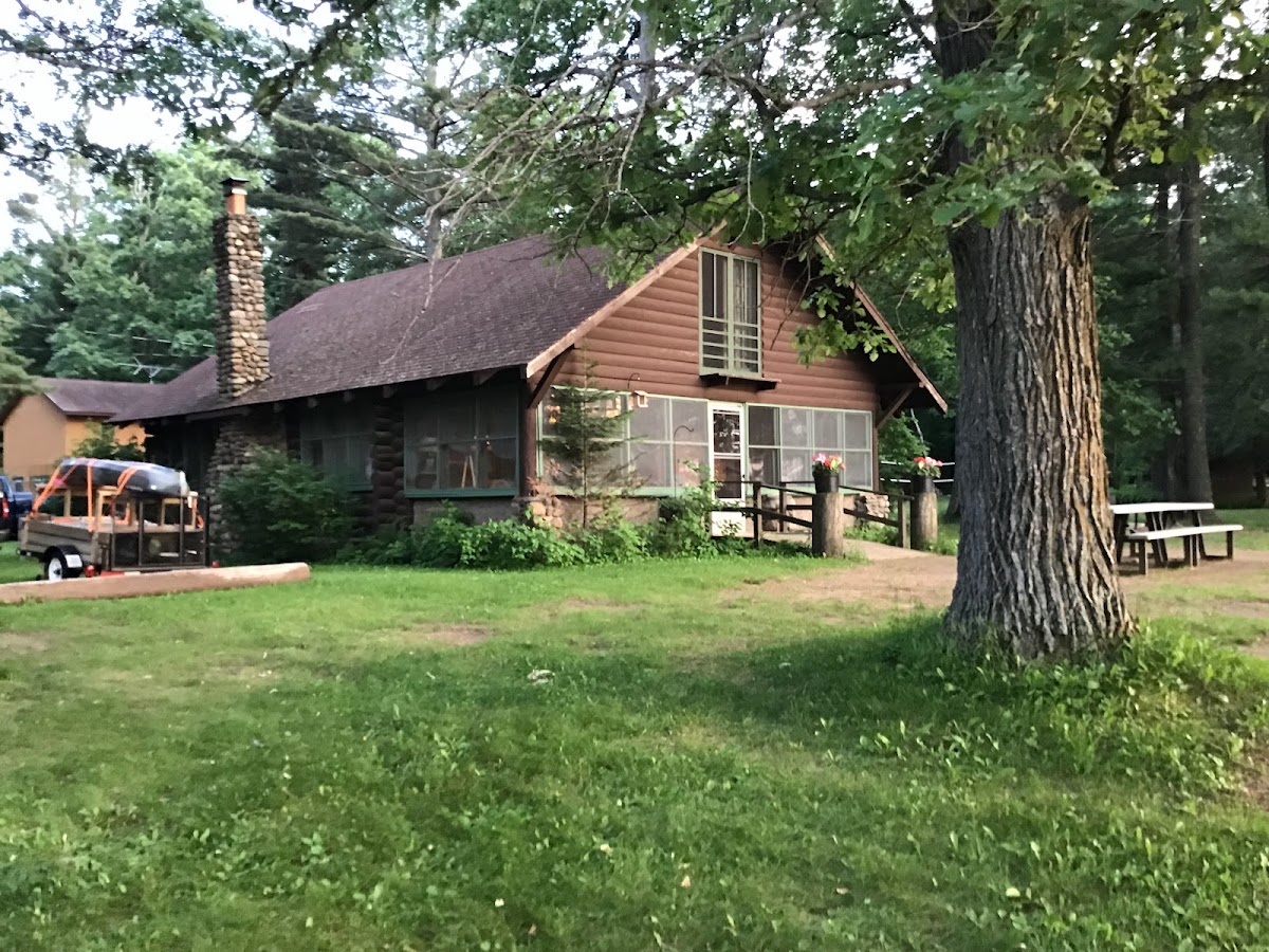 Whitewood Resort photo 3