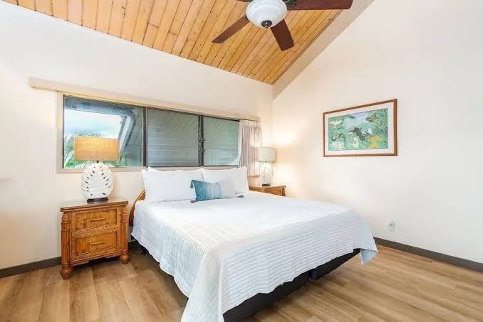 Kahana Village Beachfront Rentals photo 2