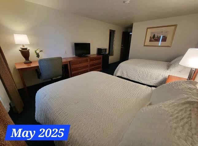 Branded Inn photo 2