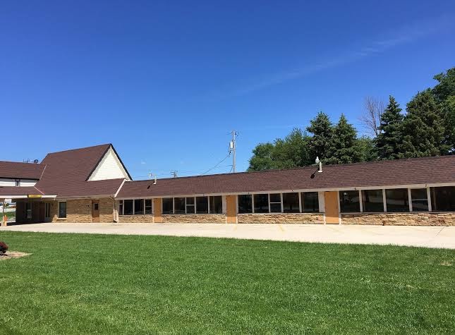 Excel Inn