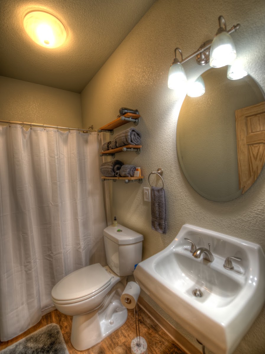 The Cannery Lodge photo 3