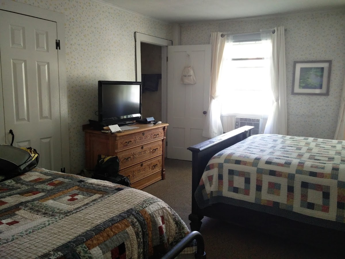 West Dover Inn photo 2