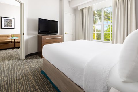 Residence Inn by Marriott West Palm Beach photo 2