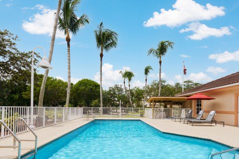 Residence Inn by Marriott West Palm Beach photo 3