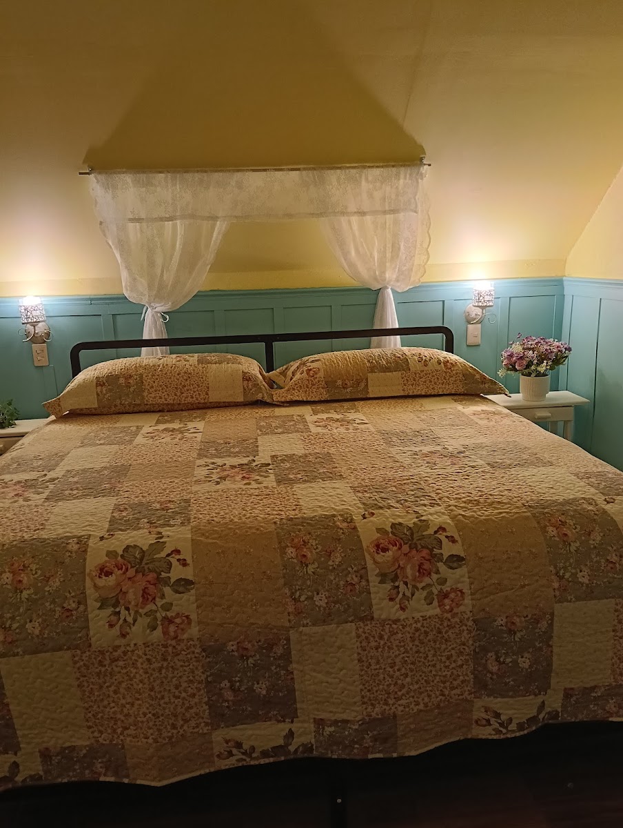 Villa Duendes photo 2