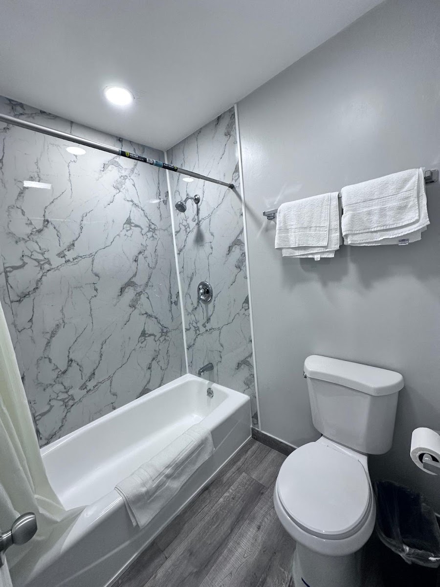 Hotel Salina Long Beach photo 3
