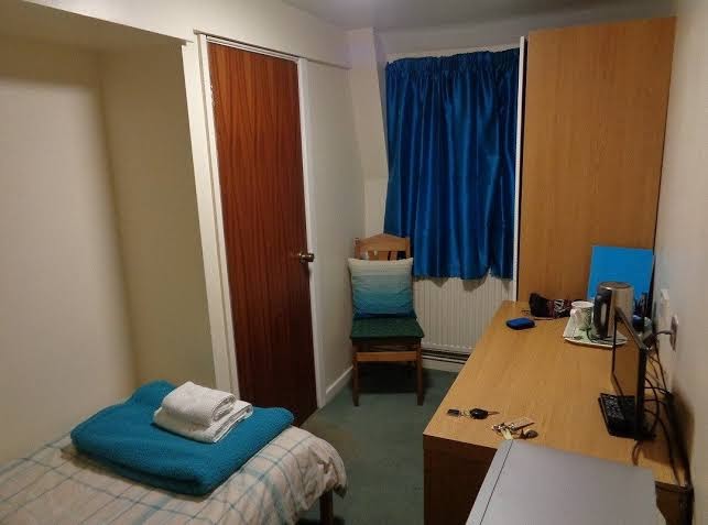 Common Farm Motel photo 3