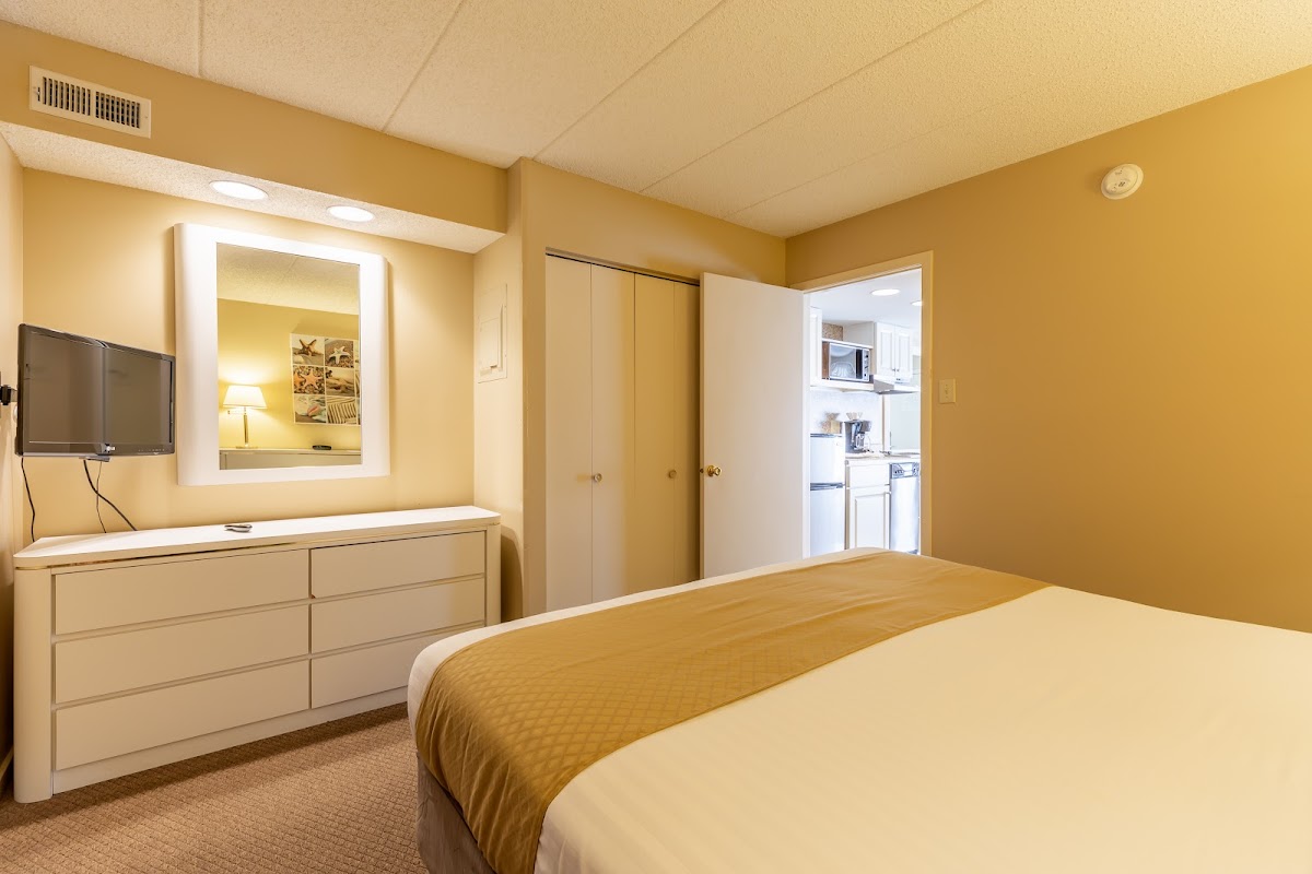 Wild Dunes Inn photo 2
