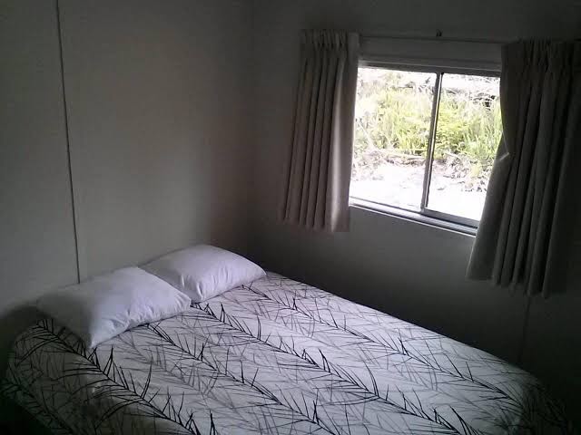 Aauuknuk Lodge photo 2