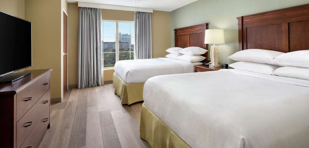 Embassy Suites by Hilton Destin Miramar Beach photo 2