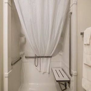 Amsterdam Inn & Suites, an Ascend Collection Hotel photo 3