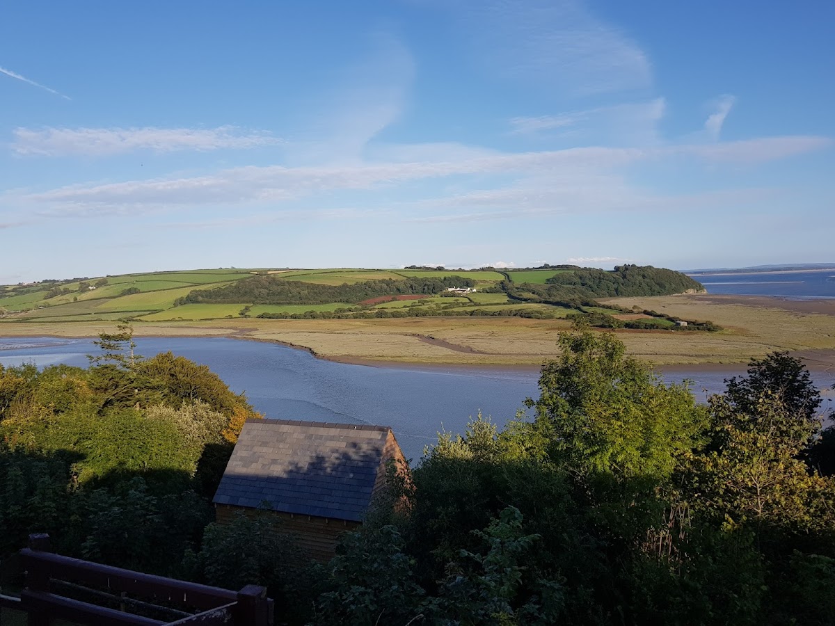 Laugharne Park Holiday Resort photo 3