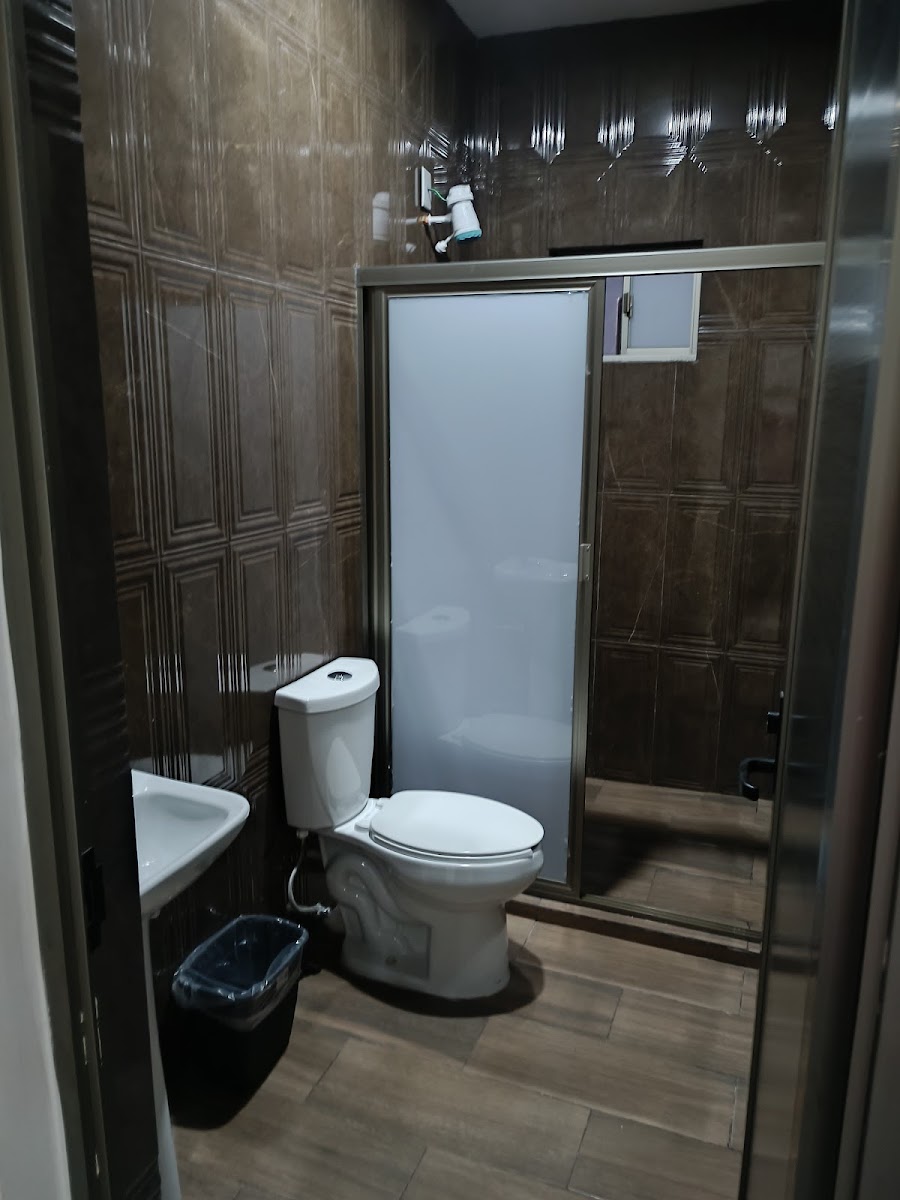 Hotel Romo photo 3