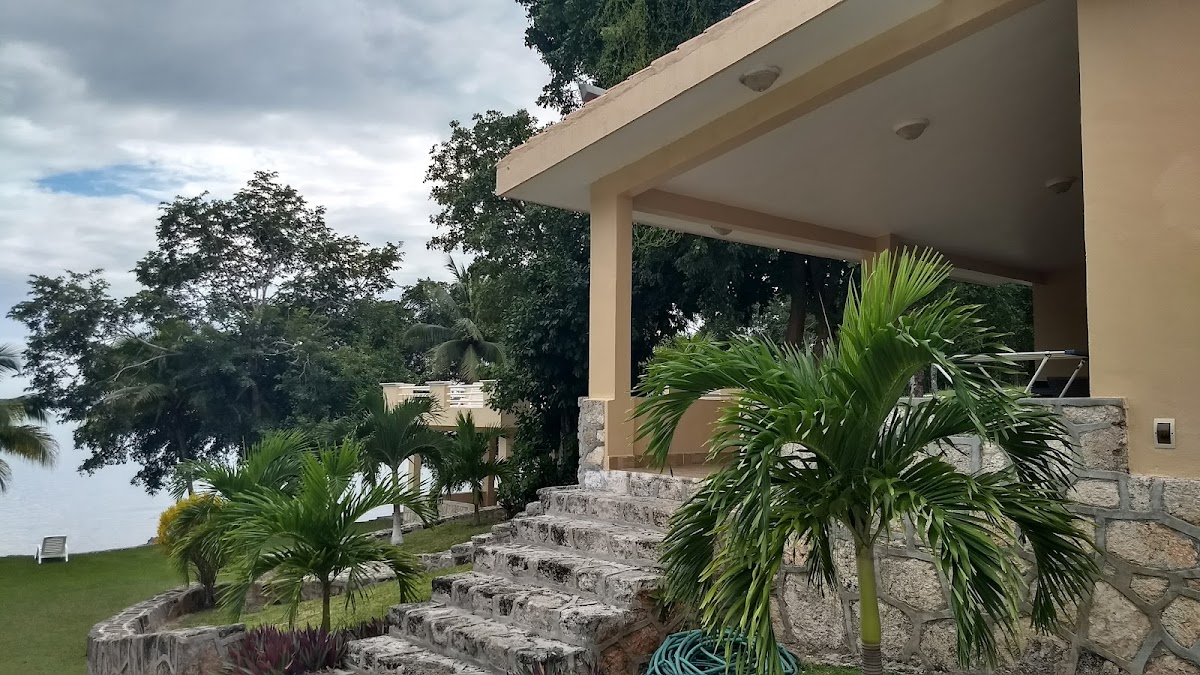 Casa manik photo 3